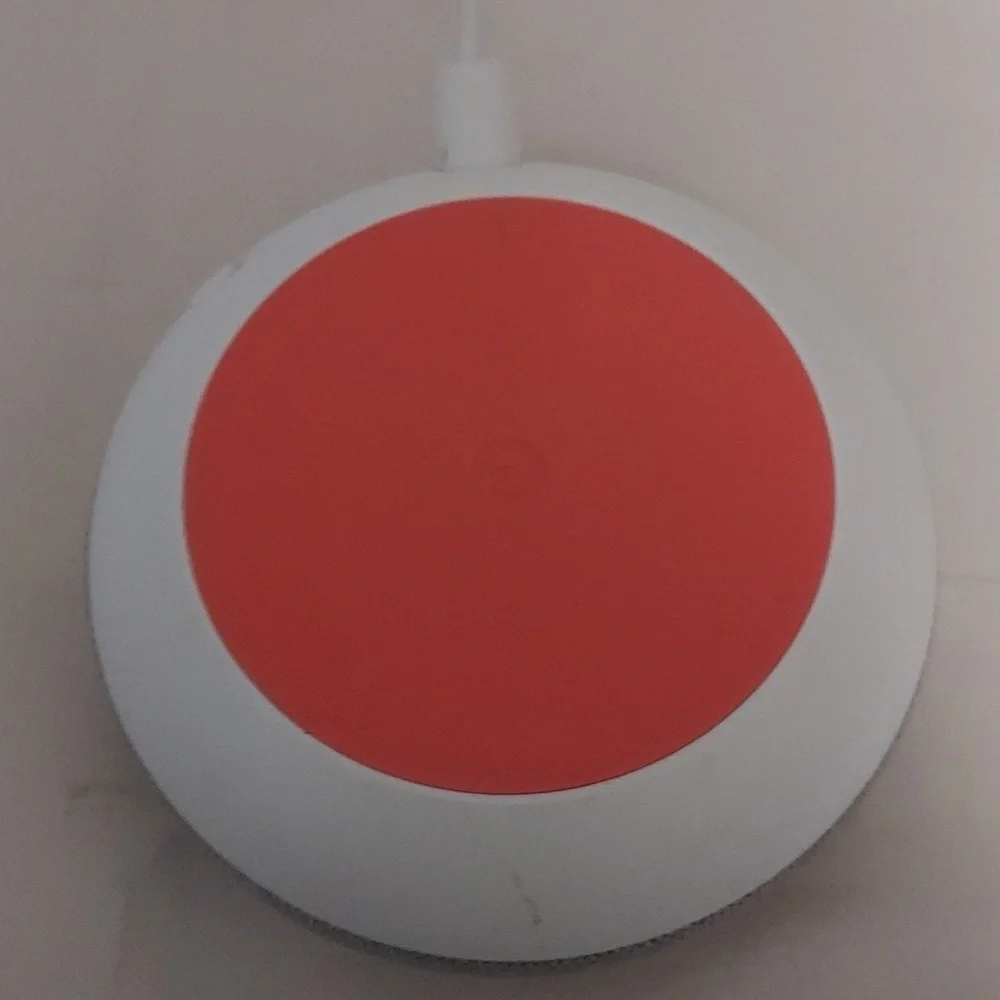 Google Specker